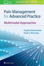 Pain Management for Advanced Practice