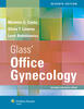 Glass' Office Gynecology