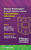 Manual Washington de especialidades clínicas. Enfermedades infecciosas