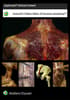 Acland's Video Atlas of Human Anatomy (all anatomical regions)