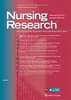 Nursing Research Online
