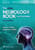 The Only Neurology Book You'll Ever Need 2e