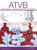 Arteriosclerosis, Thrombosis, and Vascular Biology Online