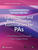 A Comprehensive Review for the Certification and Recertification Examinations for PAs