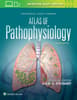 Anatomical Chart Company Atlas of Pathophysiology