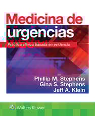 Medicina de urgencias