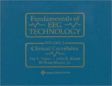 Fundamentals of EEG Technology