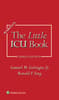 Marino's The Little ICU Book