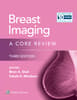 Breast Imaging