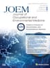 Journal of Occupational and Environmental Medicine Online