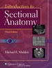 Introduction to Sectional Anatomy