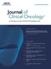 Journal of Clinical Oncology
