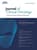 Journal of Clinical Oncology