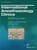 International Anesthesiology Clinics
