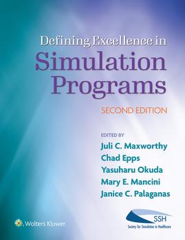 ビジネス・経済 A Guide to Simulation Books — Simx Strategy