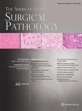 American Journal of Surgical Pathology