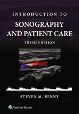 Introduction to Sonography and Patient Care