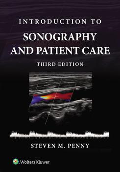Introduction to Sonography and Patient Care