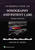Introduction to Sonography and Patient Care