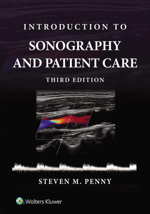 Introduction to Sonography and Patient Care