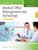 Medical Office Management and Technology