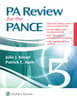 PA Review for the PANCE