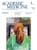 Academic Medicine Online