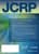 Journal of Cardiopulmonary Rehabilitation and Prevention (JCRP): Research and Advances in Cardiovascular and Pulmonary Prevention and Rehabilitation