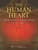VitalSource e-Book for The Human Heart