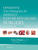 Operative Techniques in Hepato-Pancreato-Biliary Surgery: eBook with Multimedia