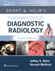 Brant & Helms' Fundamentals of Diagnostic Radiology: Print + eBook with Multimedia