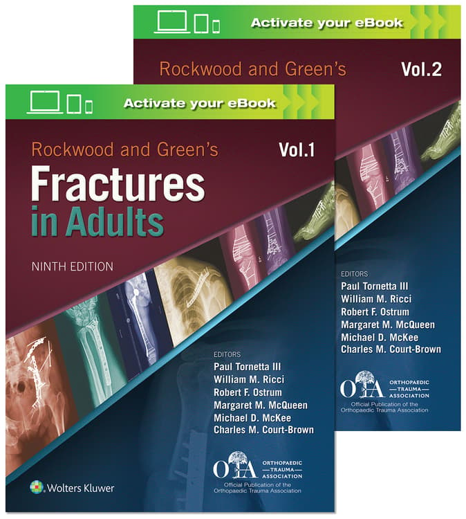 ロックウッド Fractures in Adults/Children 3冊 - fawema.org