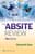 The ABSITE Review