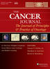 Cancer Journal Online