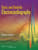 VitalSource e-Book for Basic and Bedside Electrocardiography
