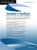 Simulation in Healthcare Online
