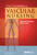 Core Curriculum for Vascular Nursing
