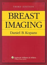 Breast Imaging