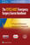 AAST/ESTES Emergency Surgery Course Handbook