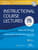 Instructional Course Lectures: Volume 75 Print + Ebook with Multimedia