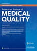 American Journal of Medical Quality