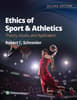 Ethics of Sport and Athletics