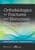 Orthobiologics for Fractures and Nonunion Management