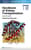 Handbook of Kidney Transplantation