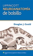 Neuroanatomía de bolsillo