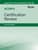 ACSM's Certification Review