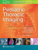 Pediatric Thoracic Imaging