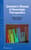 Samuels's Manual of Neurologic Therapeutics
