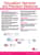Circulation: Genomic and Precision Medicine