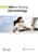 vSim for Nursing Gerontology Classic for Concepts